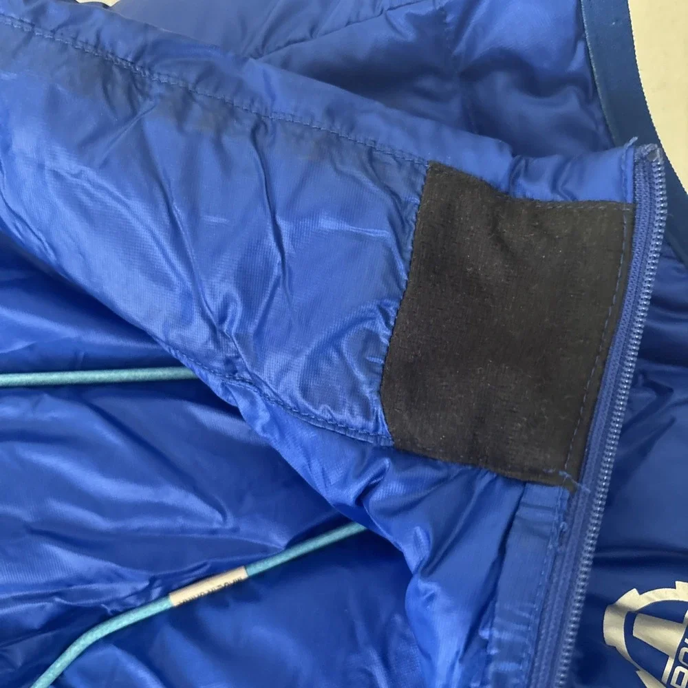 RLX Ralph Lauren ralph lauren